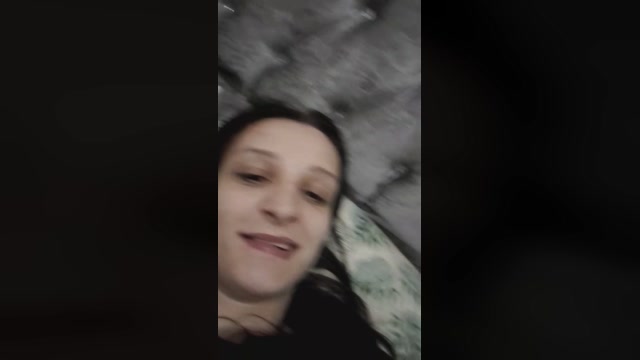 Morena_666  08-10-2022